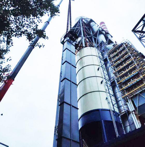 8大特點(diǎn) 8大特點(diǎn)